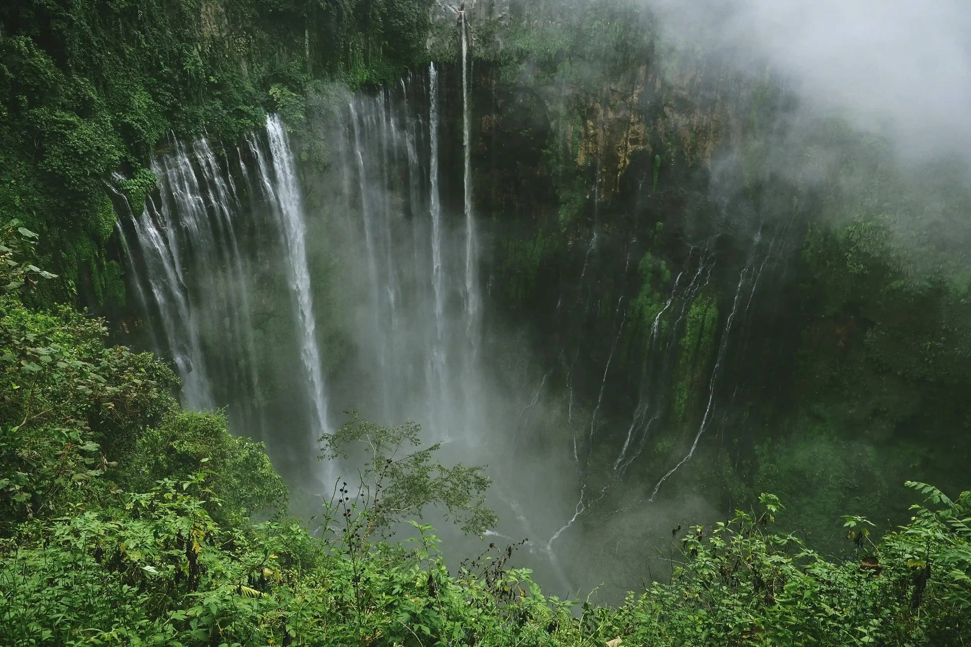 Indonezja