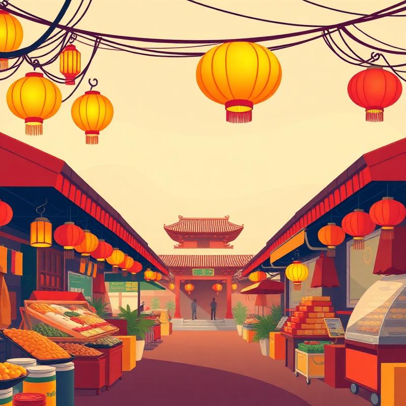 Attractions & local gems