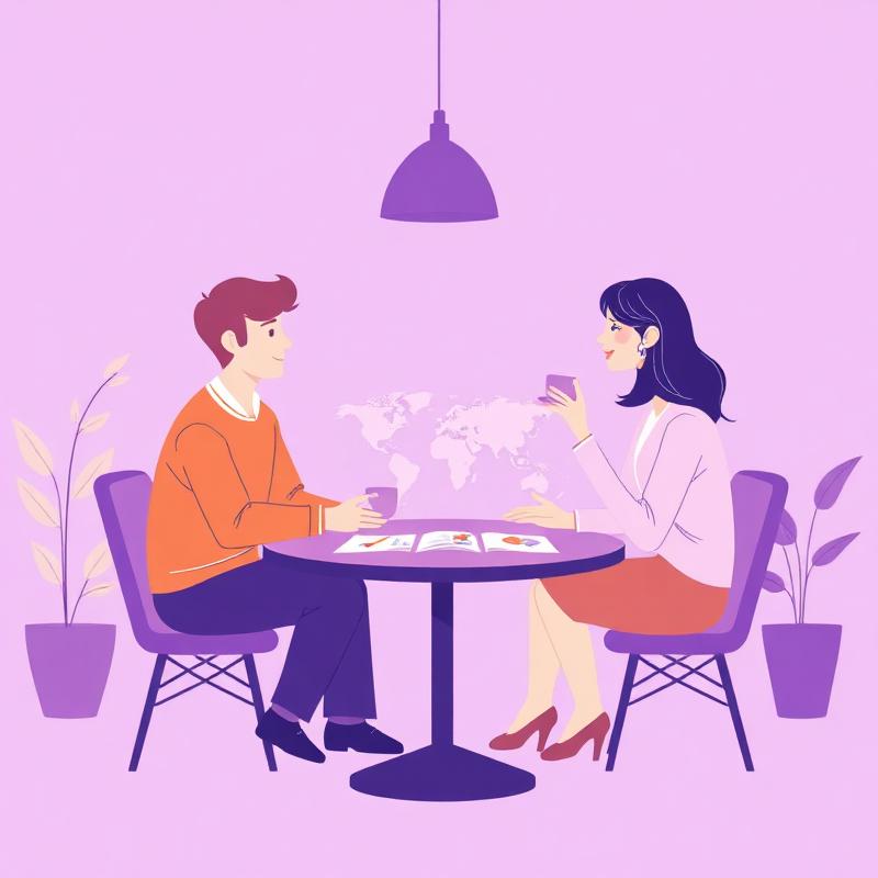 1h consultation